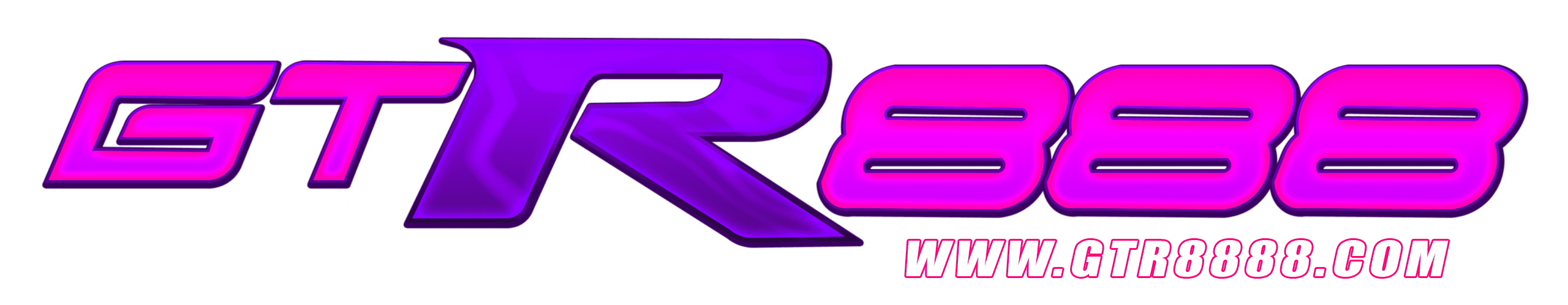gtr888